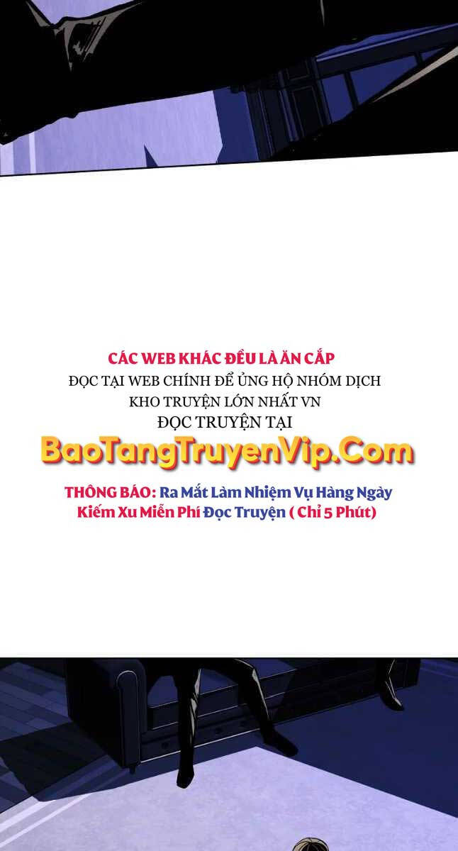 Kẻ Bất Bại Chapter 40 - Trang 68