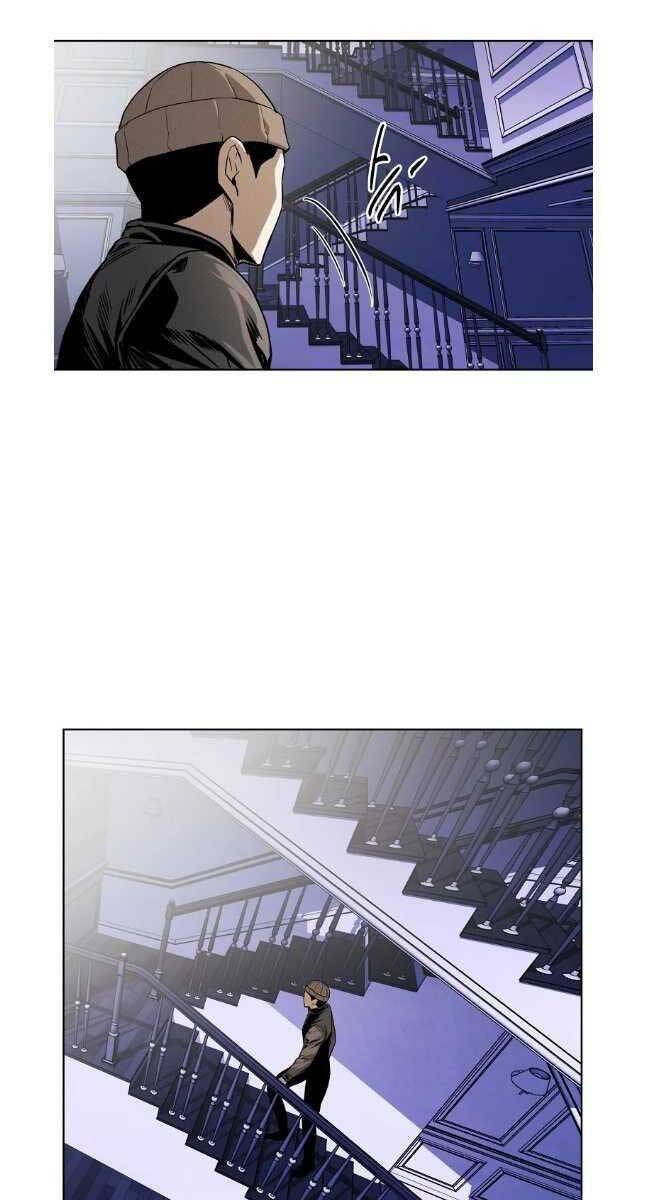 Kẻ Bất Bại Chapter 41 - Trang 42