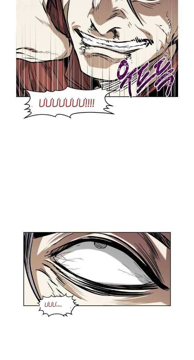 Kẻ Bất Bại Chapter 41 - Trang 40