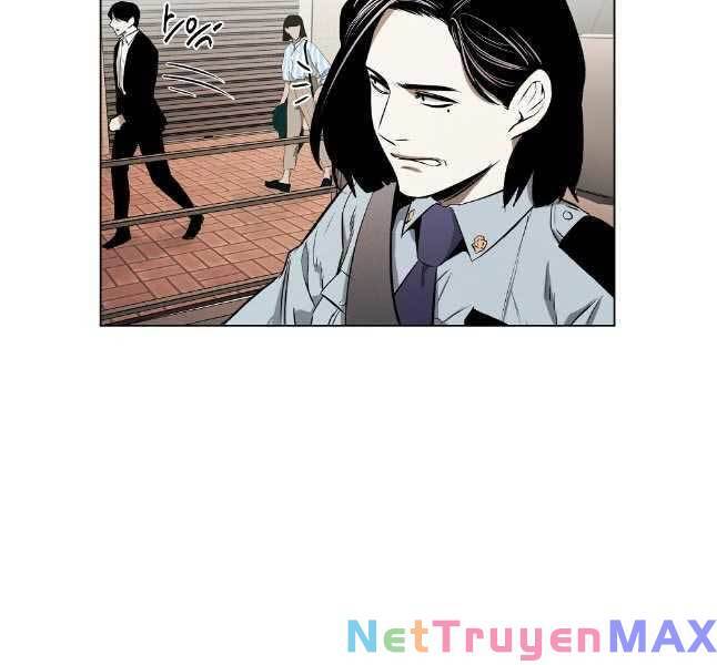 Kẻ Bất Bại Chapter 48 - Trang 92