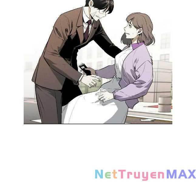 Kẻ Bất Bại Chapter 48 - Trang 7