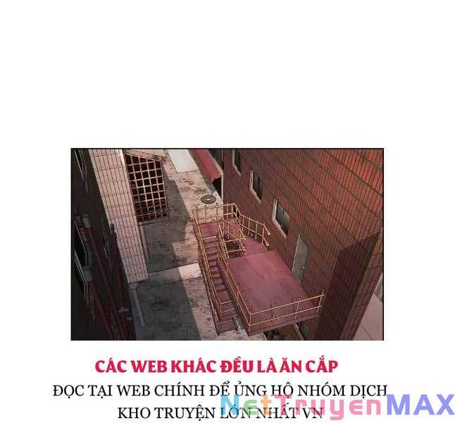 Kẻ Bất Bại Chapter 48 - Trang 49