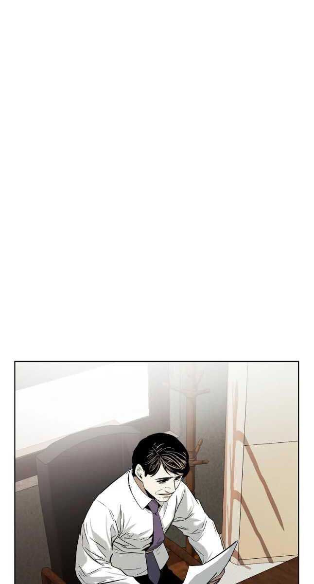 Kẻ Bất Bại Chapter 32 - Trang 40