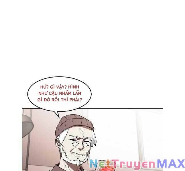 Kẻ Bất Bại Chapter 48 - Trang 56
