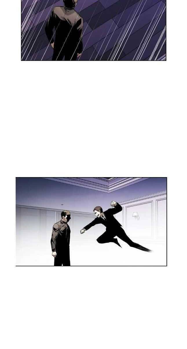 Kẻ Bất Bại Chapter 41 - Trang 47
