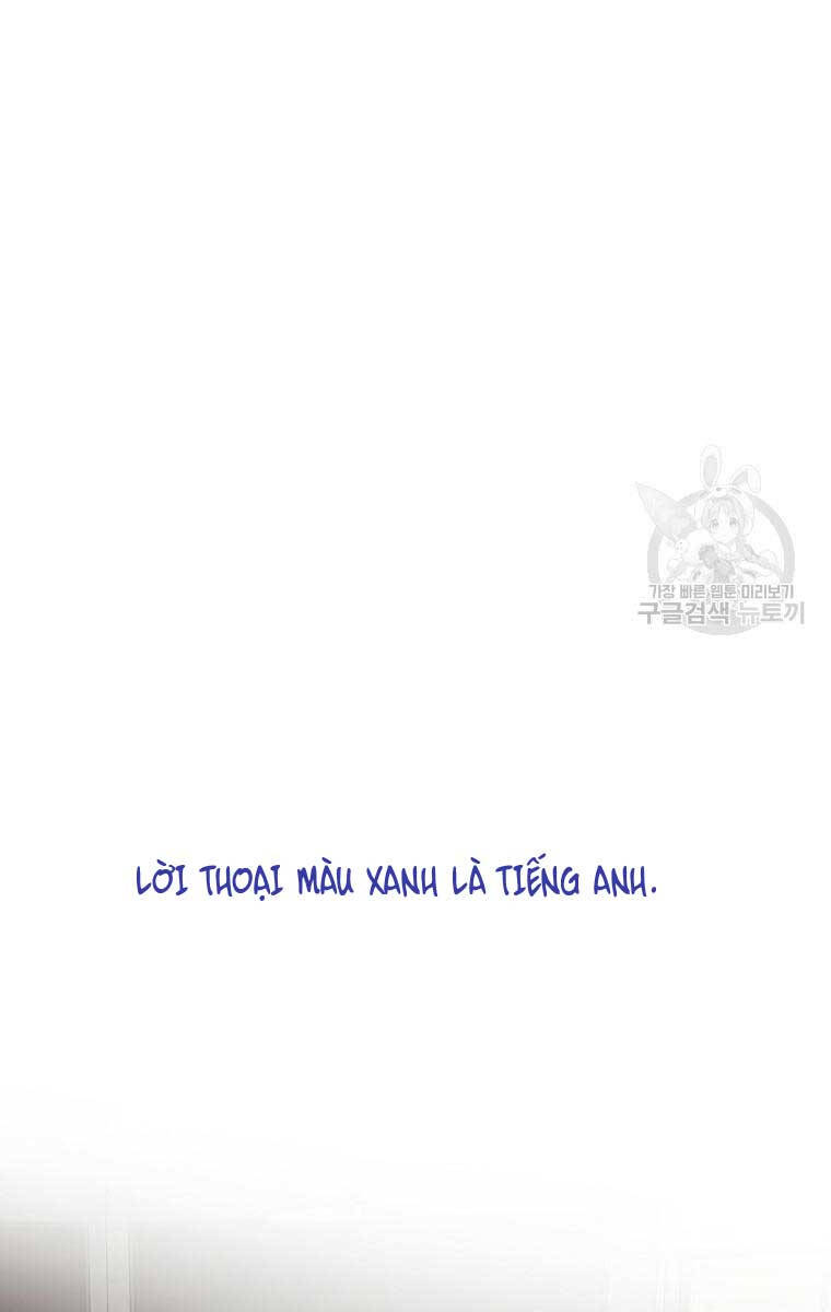 Kẻ Bất Bại Chapter 49 - Trang 50