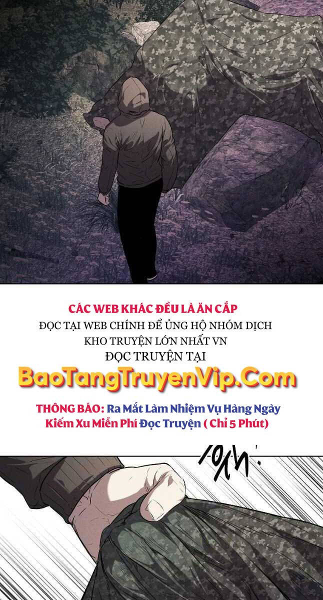 Kẻ Bất Bại Chapter 37 - Trang 54