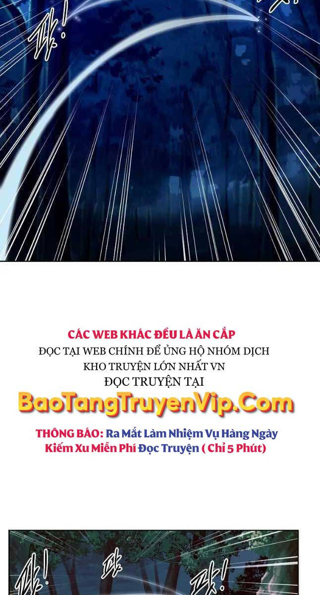 Kẻ Bất Bại Chapter 37 - Trang 42
