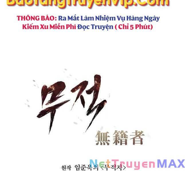 Kẻ Bất Bại Chapter 48 - Trang 16