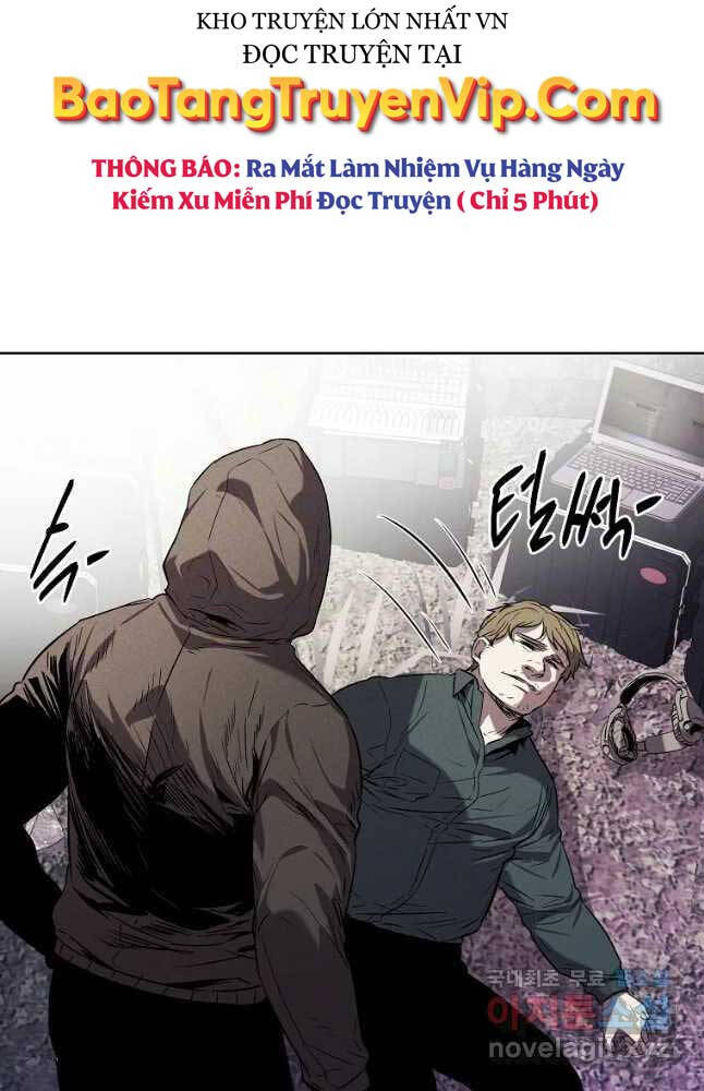 Kẻ Bất Bại Chapter 37 - Trang 65