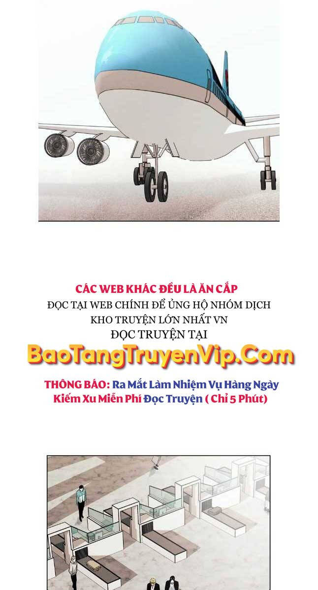 Kẻ Bất Bại Chapter 45 - Trang 49
