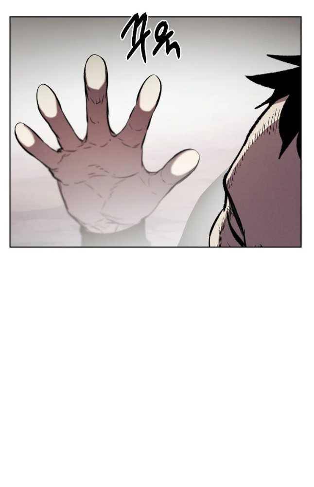 Kẻ Bất Bại Chapter 38 - Trang 8