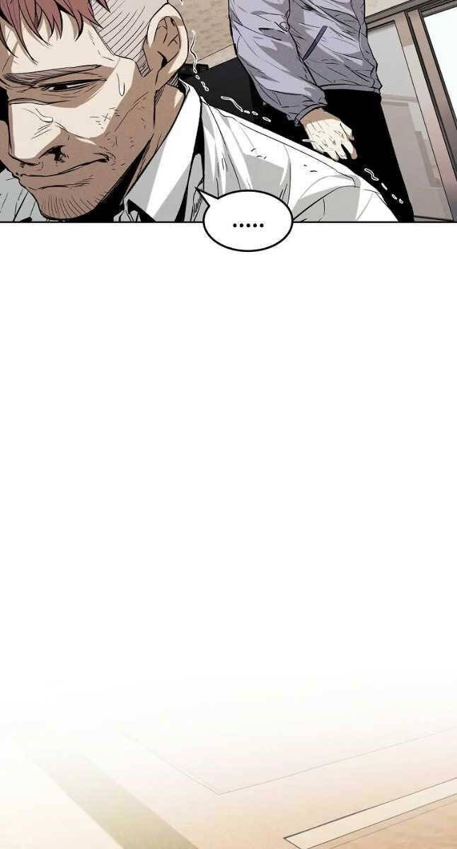 Kẻ Bất Bại Chapter 35 - Trang 48