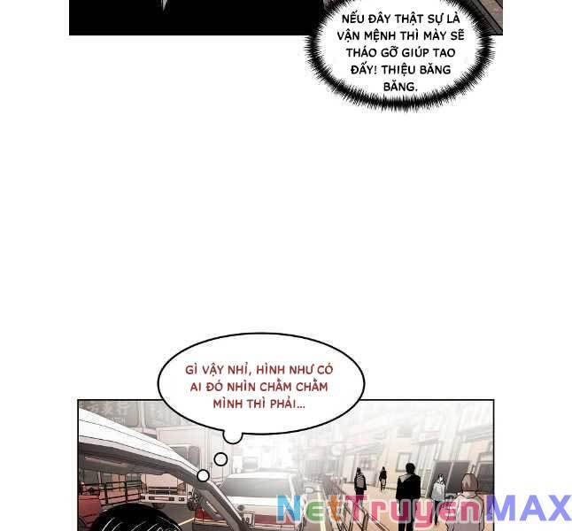 Kẻ Bất Bại Chapter 48 - Trang 94