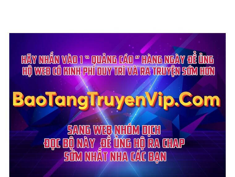 Kẻ Bất Bại Chapter 49 - Trang 67