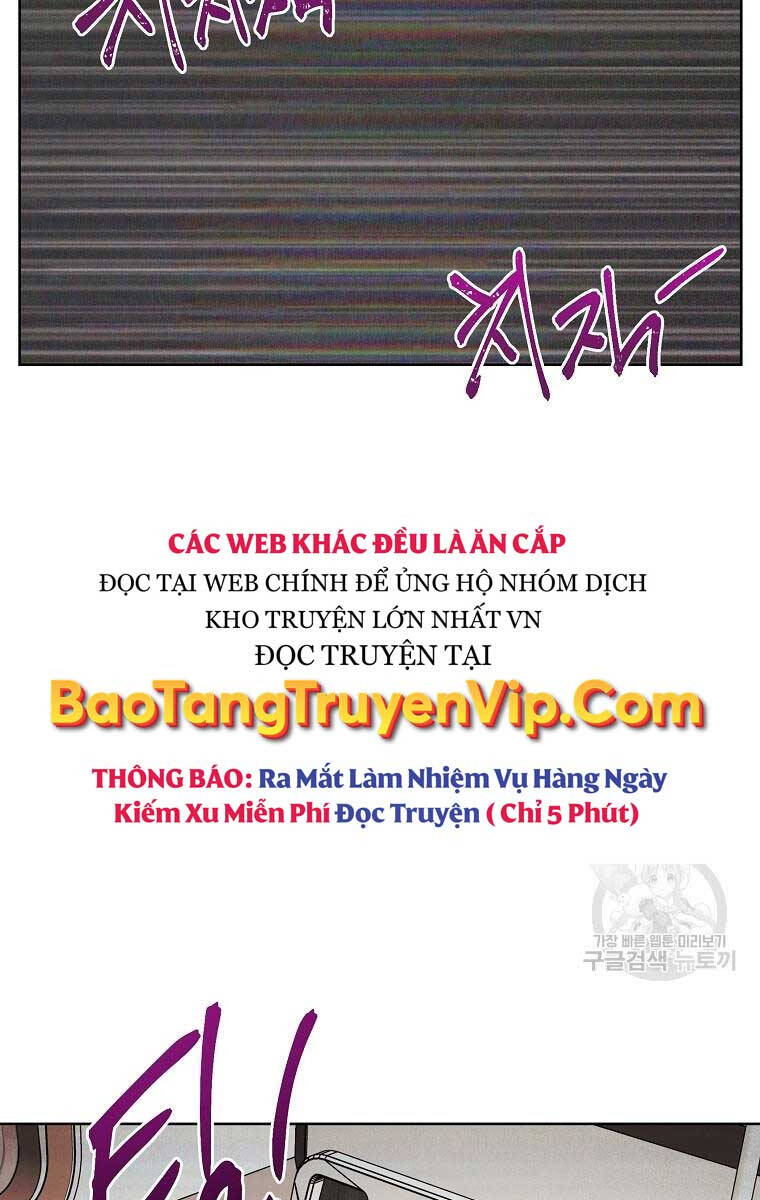 Kẻ Bất Bại Chapter 49 - Trang 58