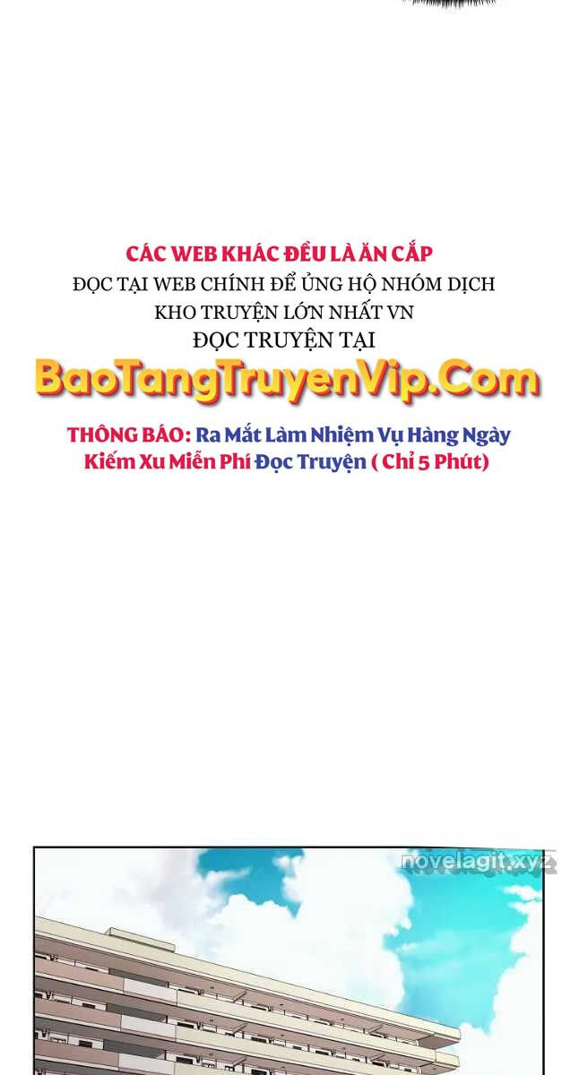 Kẻ Bất Bại Chapter 32 - Trang 27