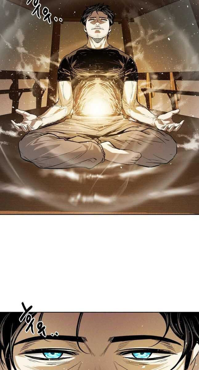 Kẻ Bất Bại Chapter 32 - Trang 54