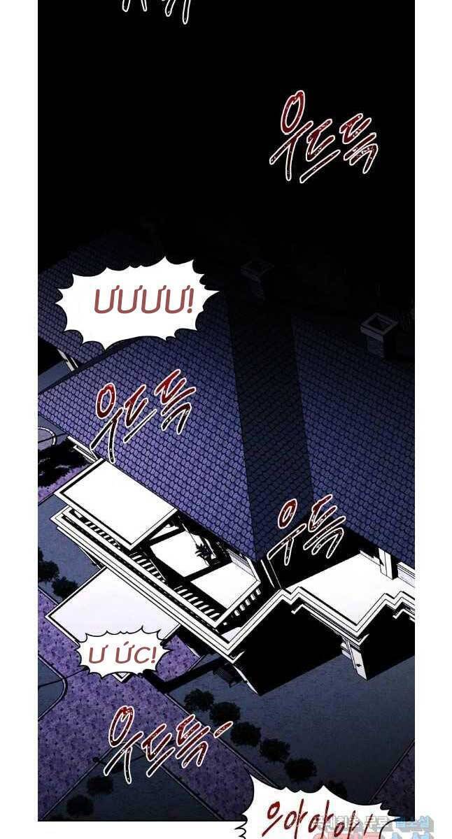 Kẻ Bất Bại Chapter 41 - Trang 60