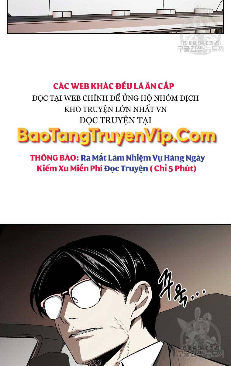 Kẻ Bất Bại Chapter 49 - Trang 26