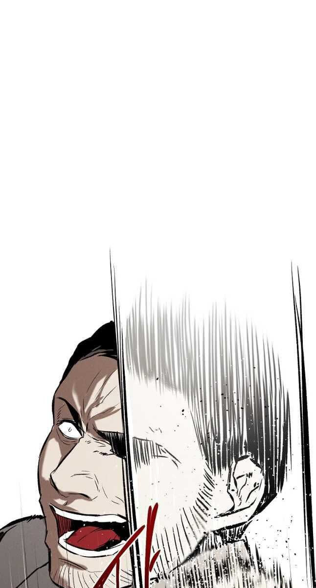 Kẻ Bất Bại Chapter 34 - Trang 61