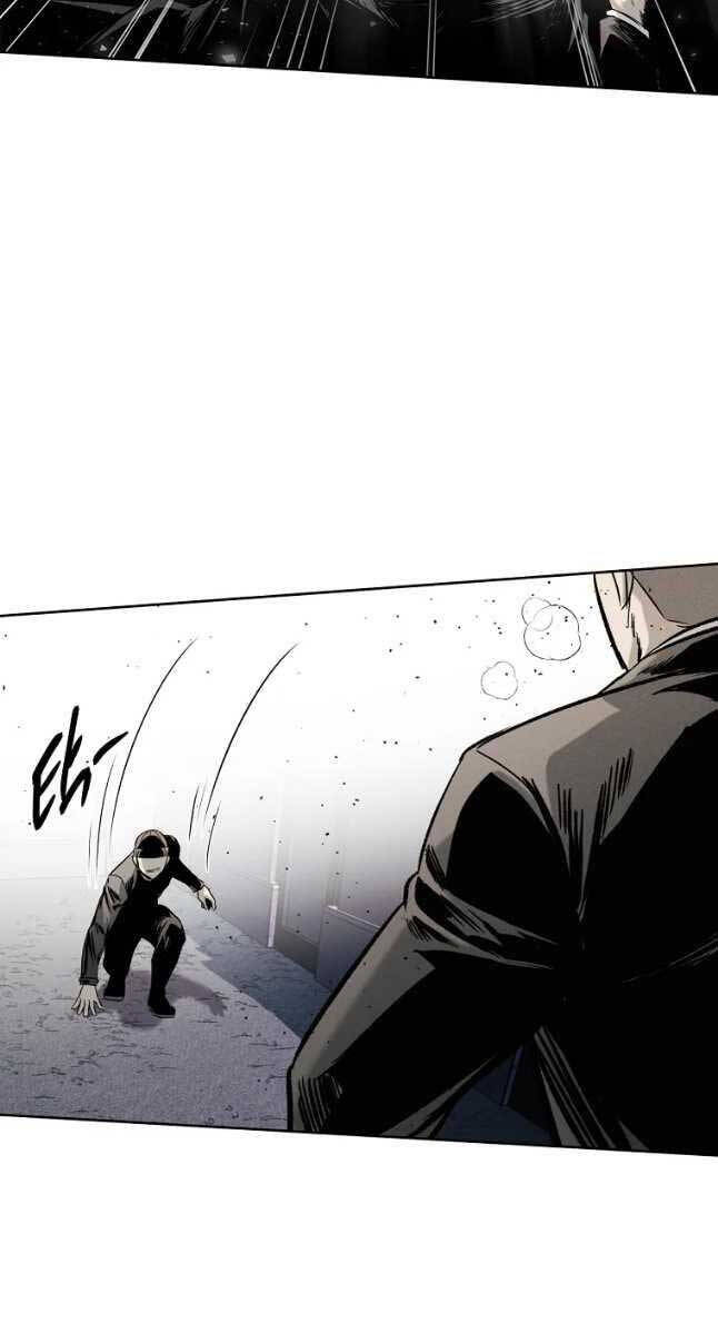 Kẻ Bất Bại Chapter 40 - Trang 42