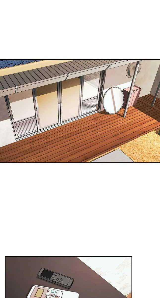 Kẻ Bất Bại Chapter 32 - Trang 60