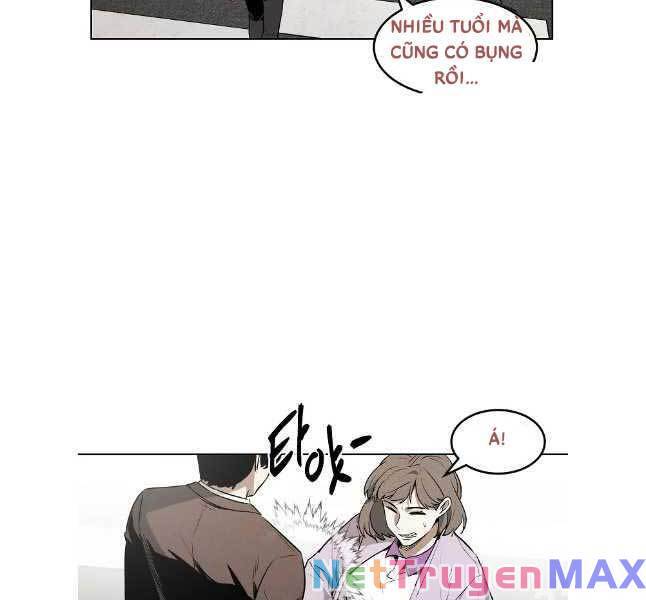 Kẻ Bất Bại Chapter 48 - Trang 3