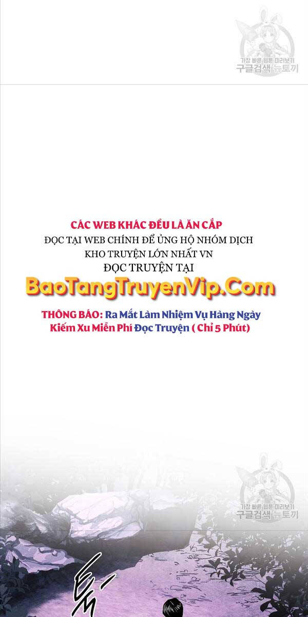 Kẻ Bất Bại Chapter 47 - Trang 57