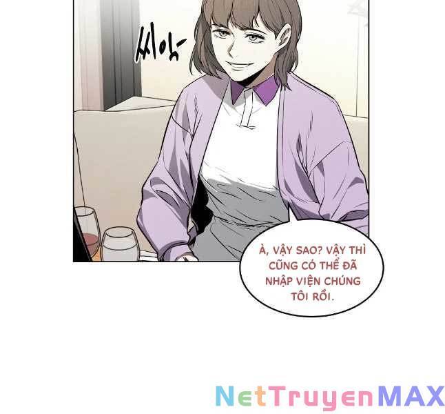 Kẻ Bất Bại Chapter 48 - Trang 30