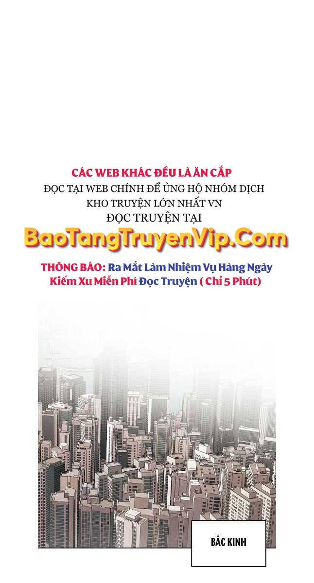 Kẻ Bất Bại Chapter 45 - Trang 31