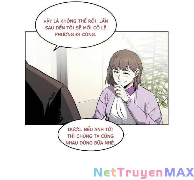 Kẻ Bất Bại Chapter 48 - Trang 35