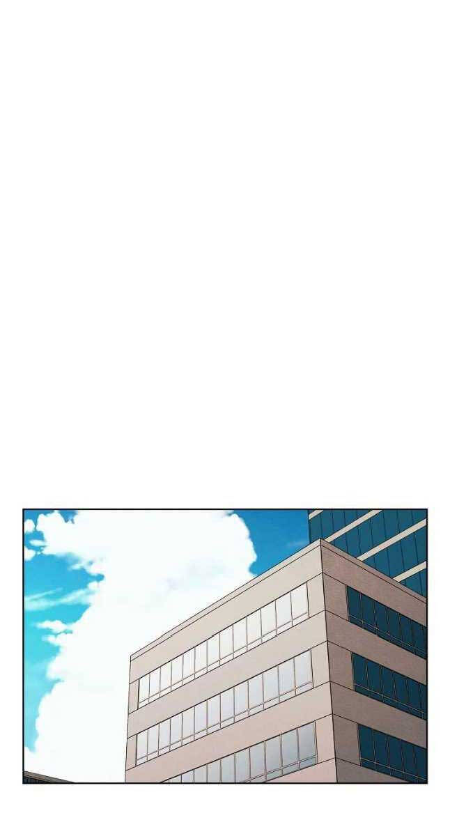 Kẻ Bất Bại Chapter 35 - Trang 61