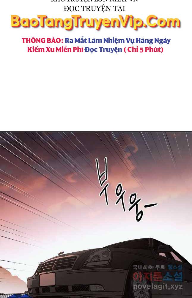 Kẻ Bất Bại Chapter 38 - Trang 27