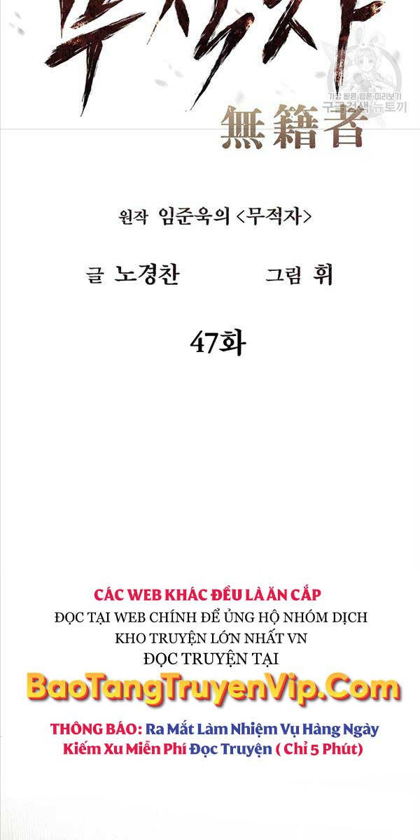 Kẻ Bất Bại Chapter 47 - Trang 8