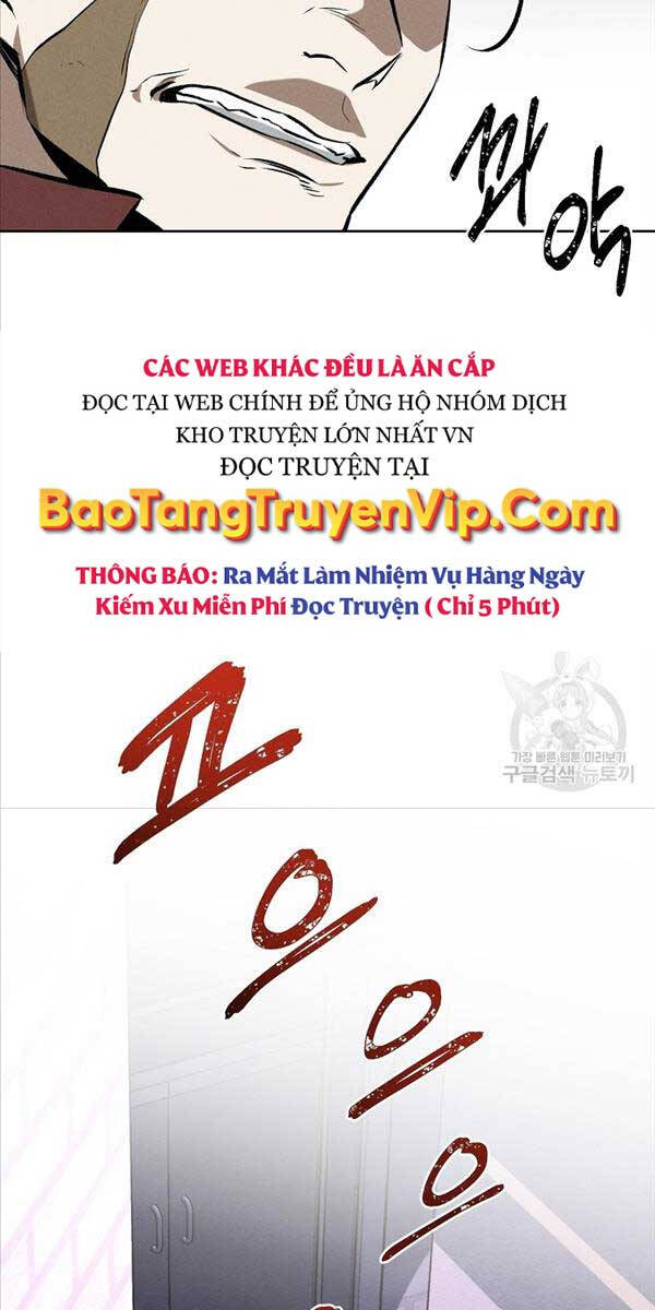 Kẻ Bất Bại Chapter 47 - Trang 46