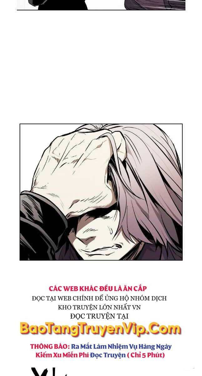 Kẻ Bất Bại Chapter 41 - Trang 53