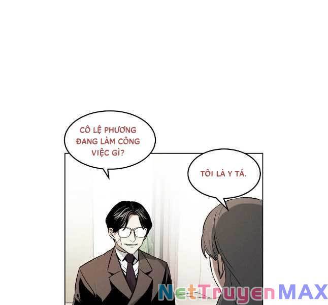 Kẻ Bất Bại Chapter 48 - Trang 24