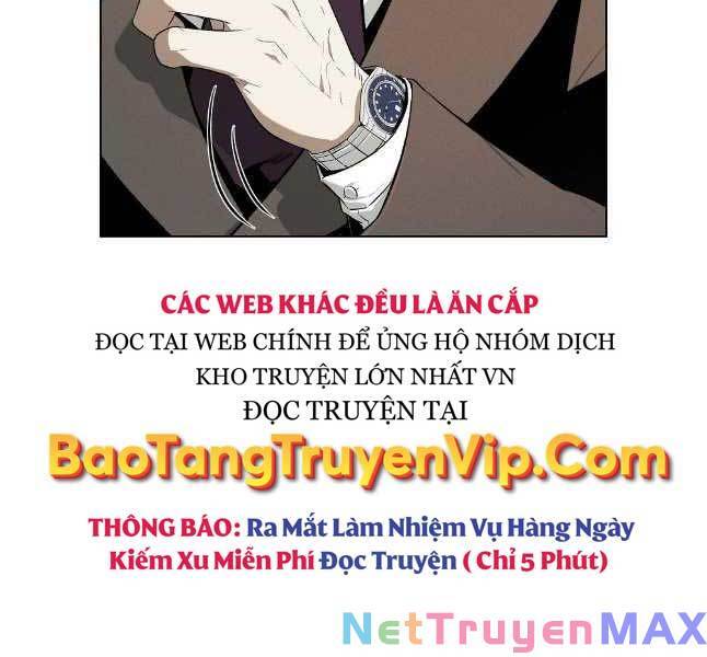 Kẻ Bất Bại Chapter 48 - Trang 21