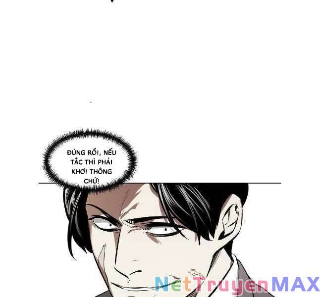 Kẻ Bất Bại Chapter 48 - Trang 90