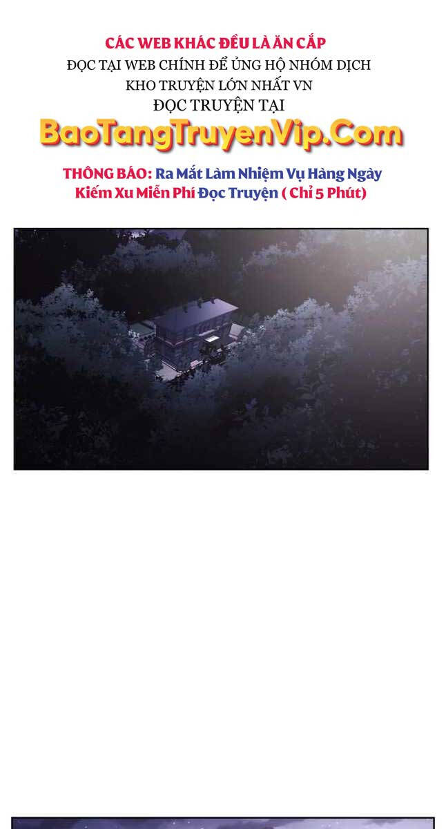 Kẻ Bất Bại Chapter 40 - Trang 11