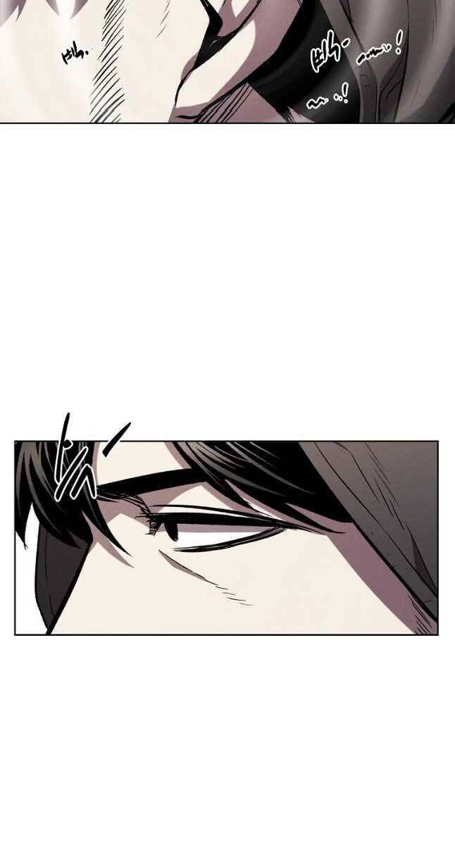 Kẻ Bất Bại Chapter 37 - Trang 47