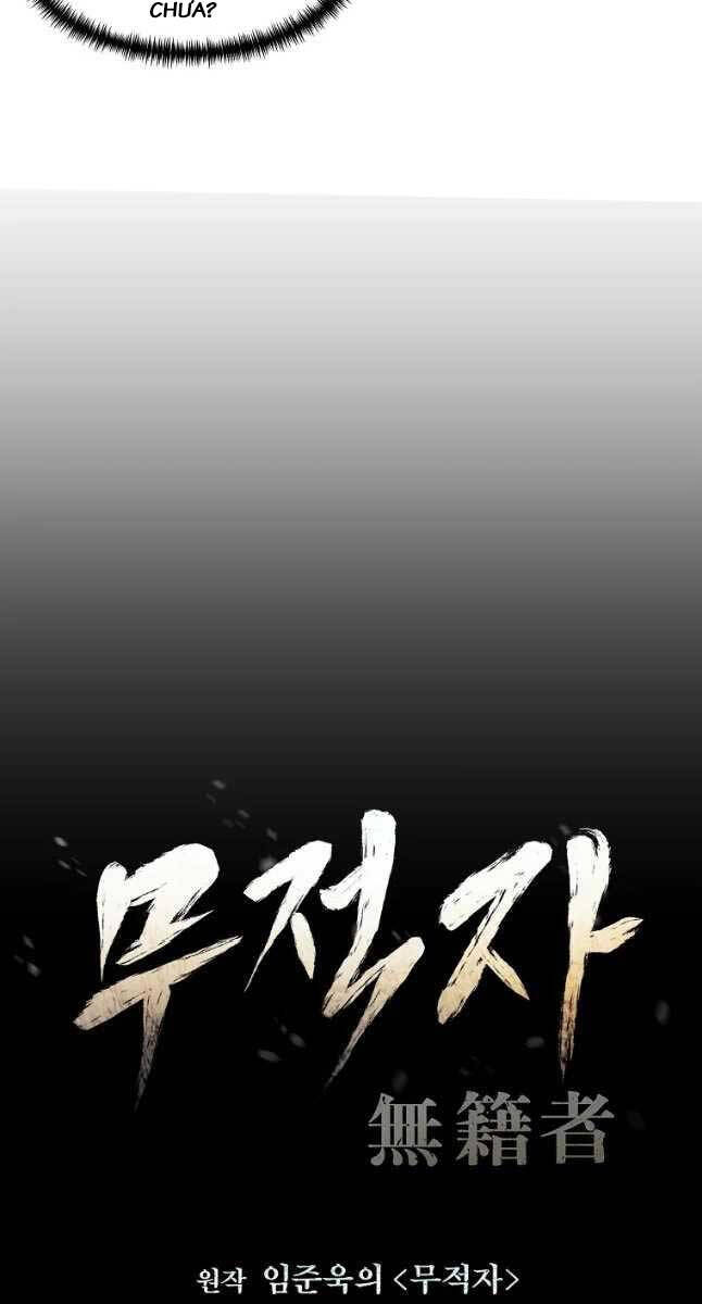 Kẻ Bất Bại Chapter 37 - Trang 15
