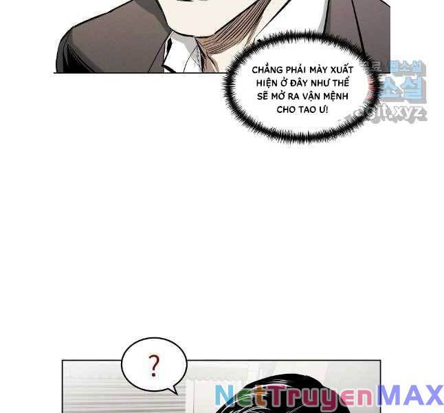 Kẻ Bất Bại Chapter 48 - Trang 91