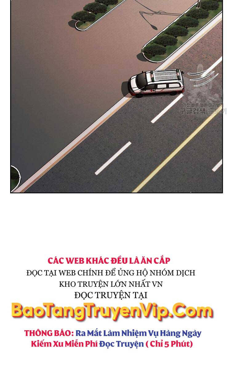 Kẻ Bất Bại Chapter 49 - Trang 3