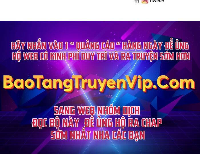 Kẻ Bất Bại Chapter 42 - Trang 63