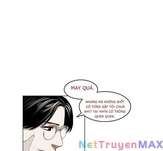 Kẻ Bất Bại Chapter 48 - Trang 11