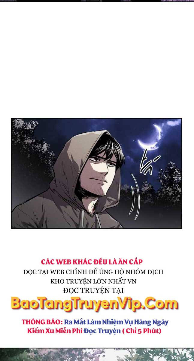 Kẻ Bất Bại Chapter 37 - Trang 66