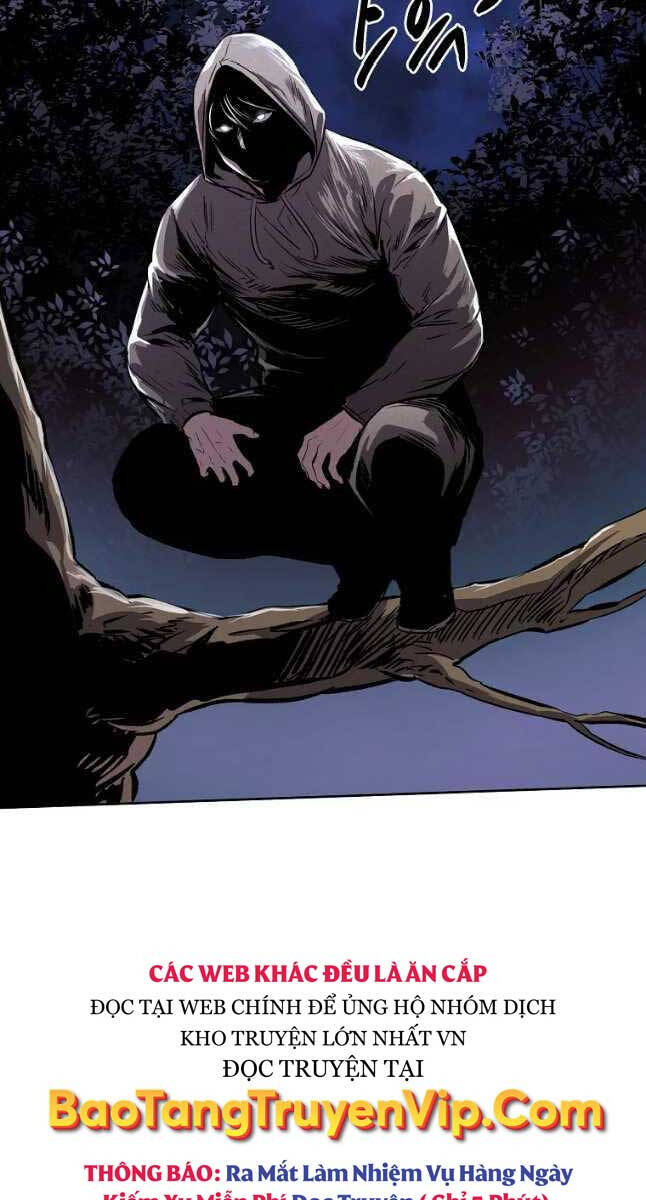 Kẻ Bất Bại Chapter 37 - Trang 45