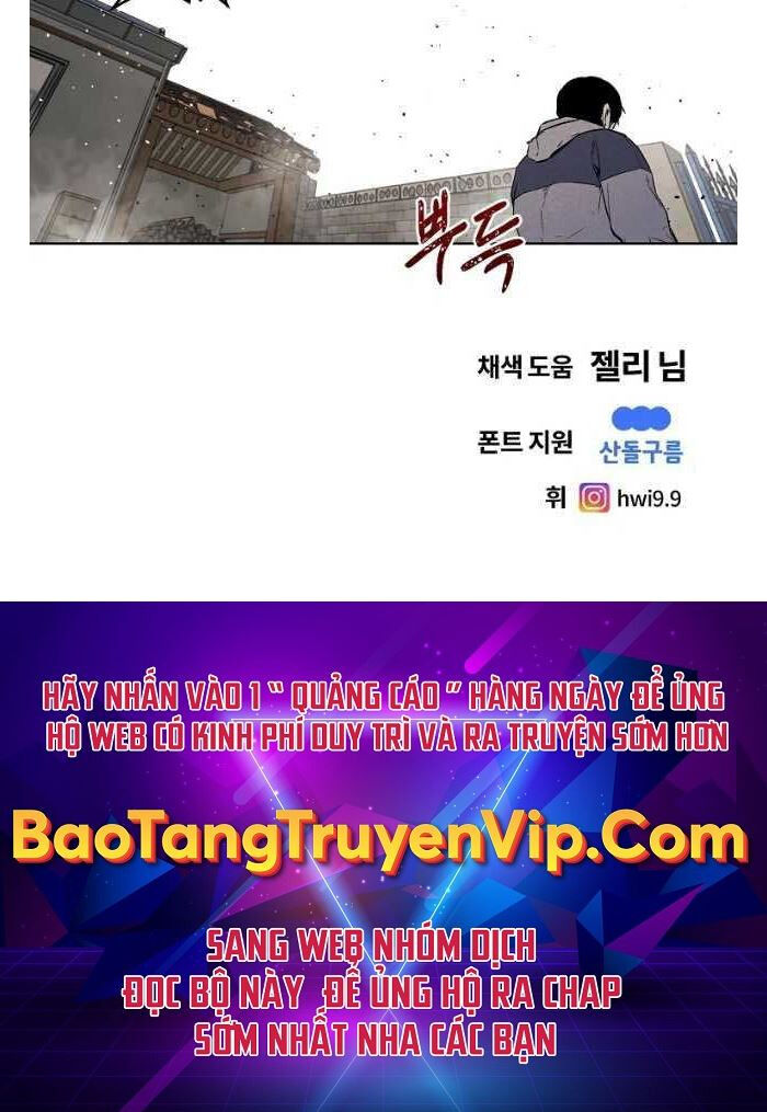 Kẻ Bất Bại Chapter 34 - Trang 71